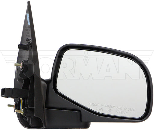 Door Mirror Dorman 955-047