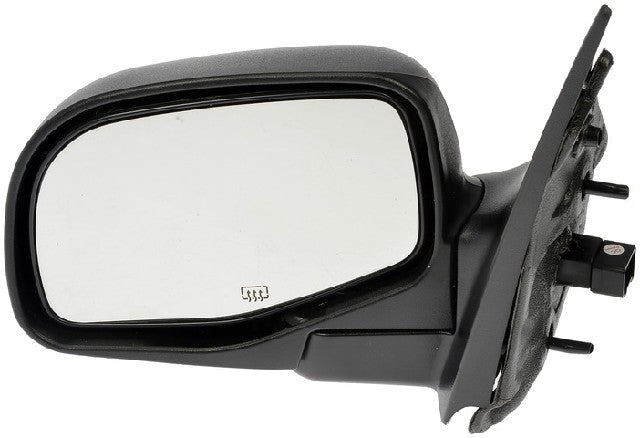 Door Mirror Dorman 955-048