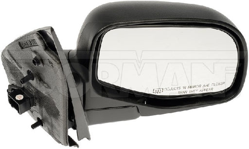 Door Mirror Dorman 955-049