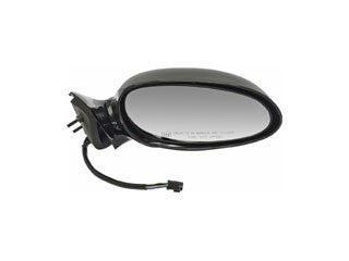 Door Mirror Dorman 955-050