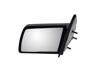 Door Mirror Dorman 955-051