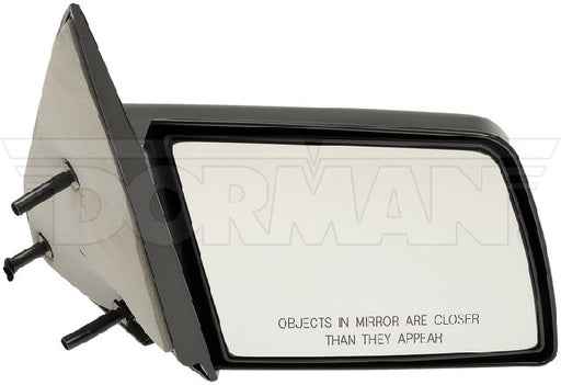 Door Mirror Dorman 955-052