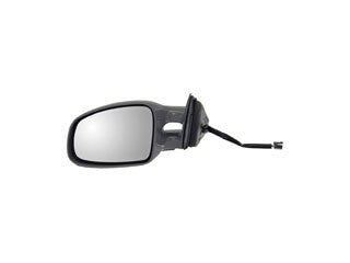 Door Mirror Dorman 955-053