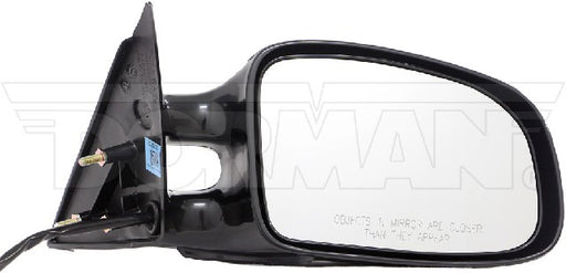 Door Mirror Dorman 955-054