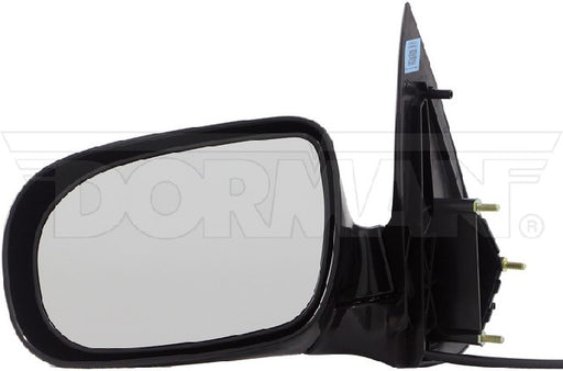 Door Mirror Dorman 955-055