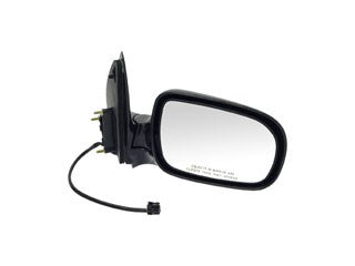 Door Mirror Dorman 955-056