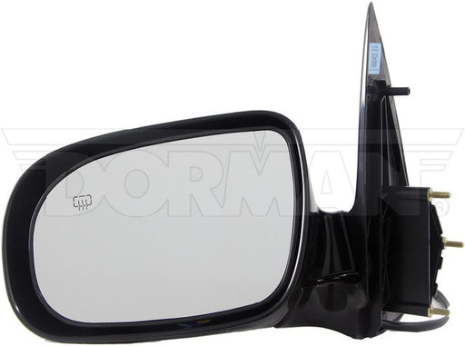 Door Mirror Dorman 955-057