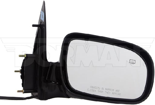 Door Mirror Dorman 955-058