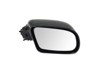 Door Mirror Dorman 955-059