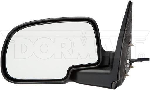 Door Mirror Dorman 955-060