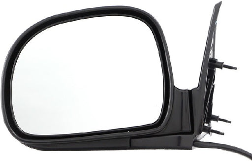 Door Mirror Dorman 955-062