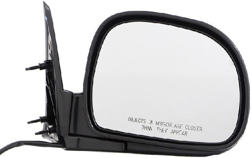 Door Mirror Dorman 955-063