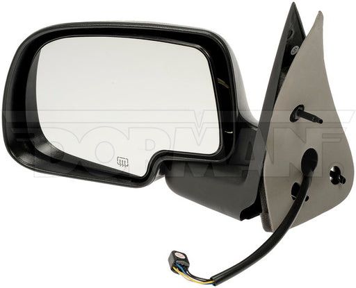 Door Mirror Dorman 955-064