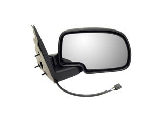 Door Mirror Dorman 955-065