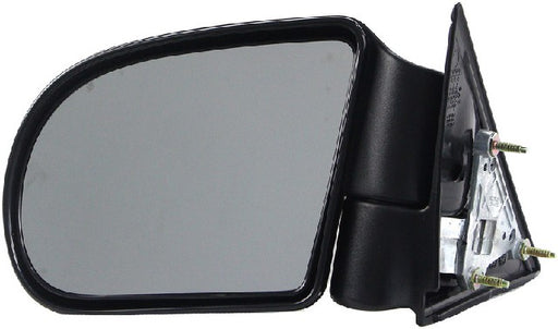 Door Mirror Dorman 955-066