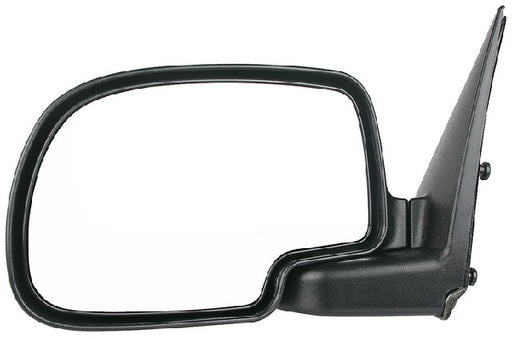 Door Mirror Dorman 955-068