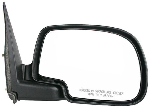 Door Mirror Dorman 955-069