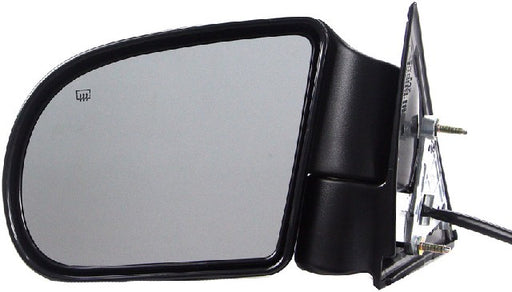 Door Mirror Dorman 955-072