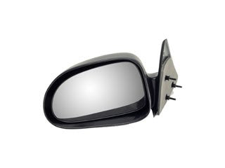 Door Mirror Dorman 955-082