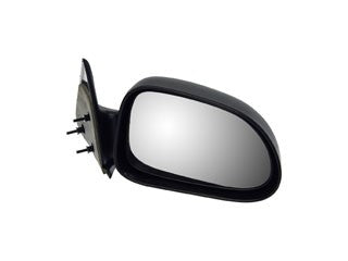 Door Mirror Dorman 955-083