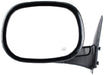 Door Mirror Dorman 955-084