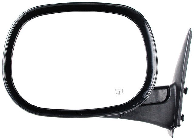 Door Mirror Dorman 955-084