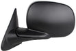 Door Mirror Dorman 955-084