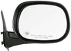 Door Mirror Dorman 955-085