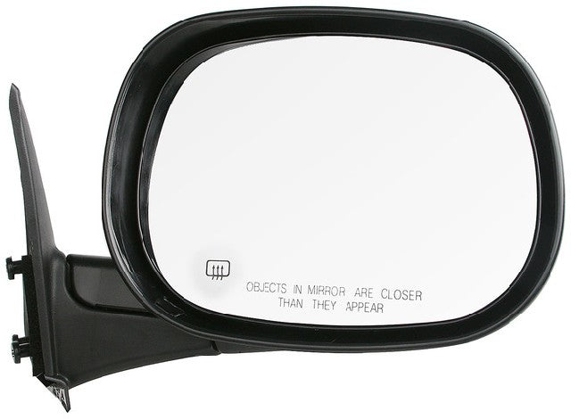 Door Mirror Dorman 955-085