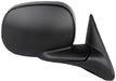 Door Mirror Dorman 955-085