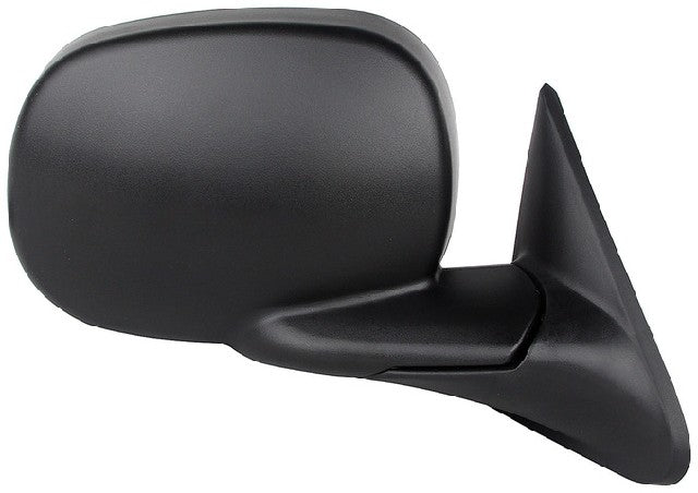 Door Mirror Dorman 955-085