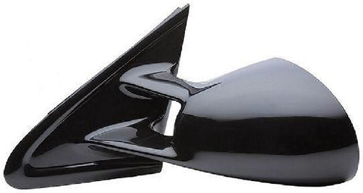 Door Mirror Dorman 955-086