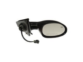 Door Mirror Dorman 955-089