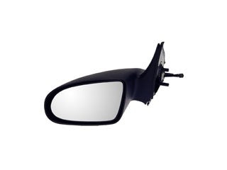 Door Mirror Dorman 955-092