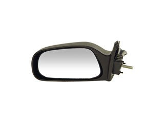 Door Mirror Dorman 955-096