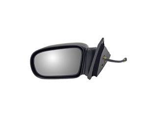 Door Mirror Dorman 955-098