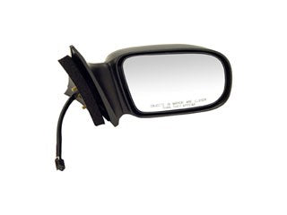 Door Mirror Dorman 955-099