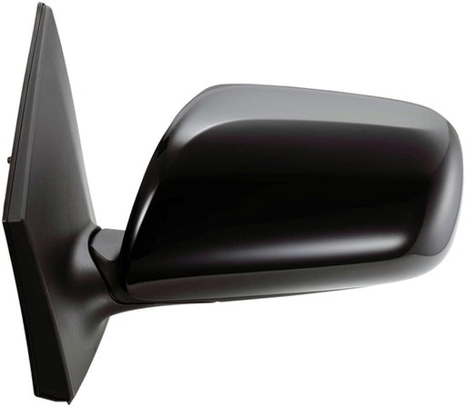 Door Mirror Dorman 955-1006