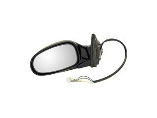 Door Mirror Dorman 955-101