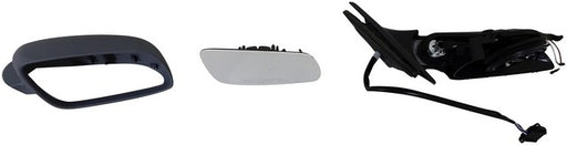 Door Mirror Dorman 955-1011