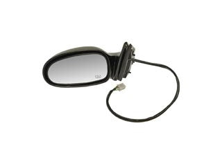 Door Mirror Dorman 955-102