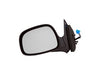 Door Mirror Dorman 955-1020