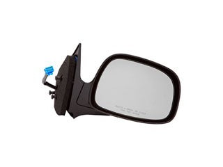 Door Mirror Dorman 955-1021