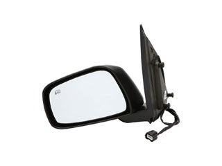 Door Mirror Dorman 955-1030