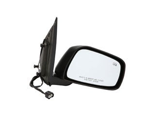 Door Mirror Dorman 955-1031