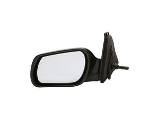 Door Mirror Dorman 955-1034