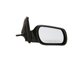 Door Mirror Dorman 955-1035