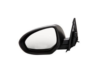 Door Mirror Dorman 955-1036