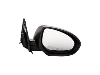 Door Mirror Dorman 955-1037