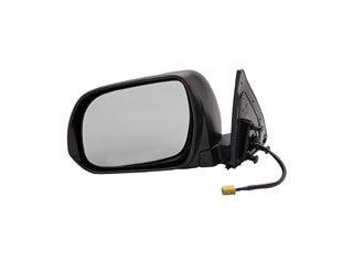 Door Mirror Dorman 955-1038